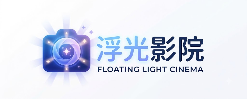 三年高清在线观看,三年中文观看免费全集,三年在线观看免费高清电视剧,三年大片在线观看免费全集,三年大片完整在线观看,三年高清观看免费大全
